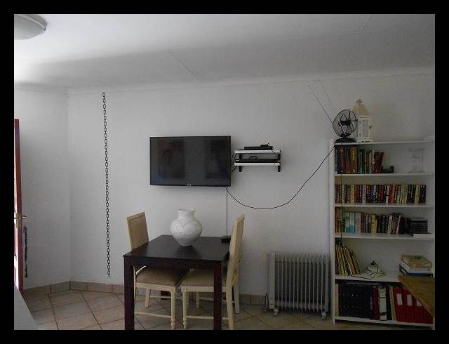 2 BEDROOM PROPERTY TO RENT IN HIGHVELD